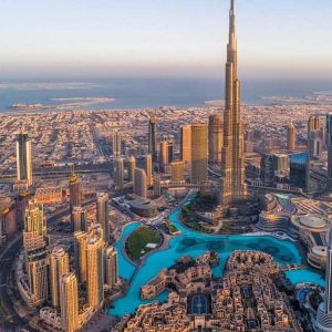 burjkhalifa