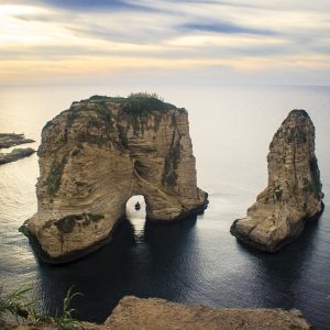 elraouche