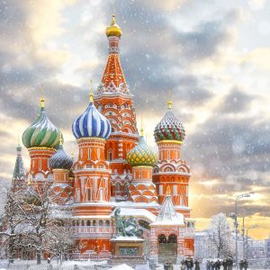 f9976ba041_118389_kremlin-moscou