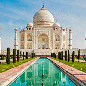 header_indien_rundreise