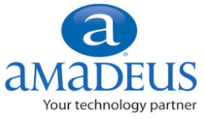 amadeus