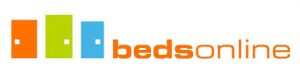 bedsonline