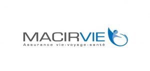 logo macirvie