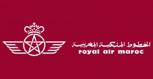 royal-air-maroc-logo