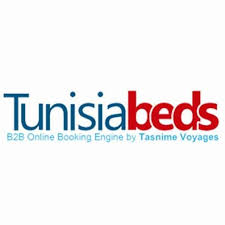 tunisia beds